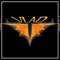 Banda Vlad V libera sua discografia para download na faixa por tempo limitado.